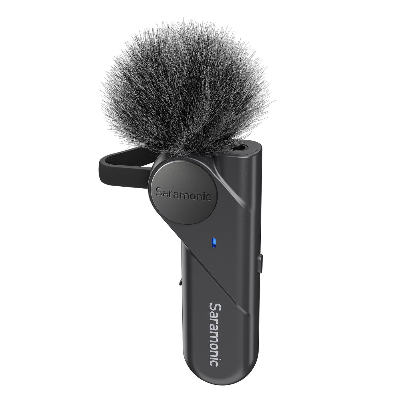 Saramonic Bluetooth Wireless Microphone Professional