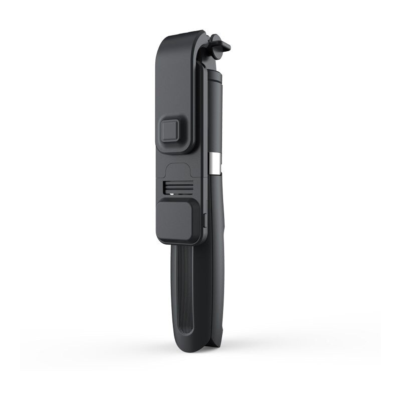 Wireless Bluetooth Handheld Gimbal Stabilizer